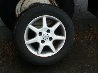Mondeo  93-01 4x108
