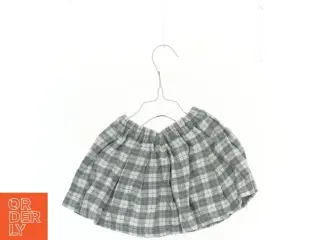 Nederdel fra Benetton (str. 68 cm)