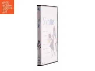 Nynne