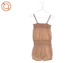 Buksedragt fra Aya Naya (Str. 6 år)