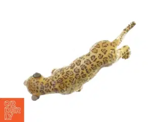 Jaguar Schleich