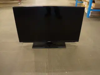 43 tommer TV SAMSUNG  HG40EA590