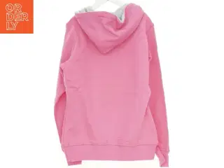 Hættetrøje fra Karrimor (str. 152 cm)