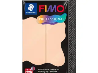 FIMO® Professional, 226g/ 1 pk.