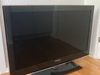 Samsung LED TV