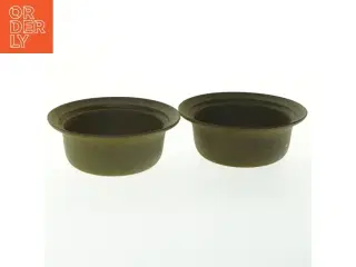 Ildpot 2 Grethe Meyer skål (str. 13,5x5 cm)