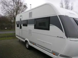Hobby De Luxe 495 UL