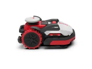 Kress KR172E.A