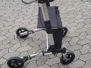 rollator 