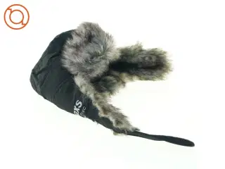 Hue fra Kappahl (str. 48)