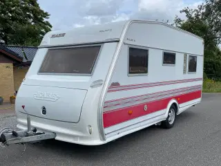 Kabe Briljant XL