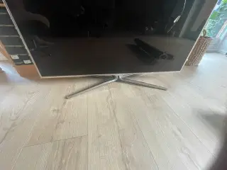 TV fod SAMSUNG