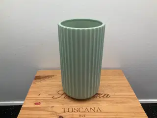Lyngby vase