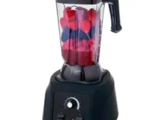 Blender High Power 2,5 ltr Hendi (Udstillingsmodel)