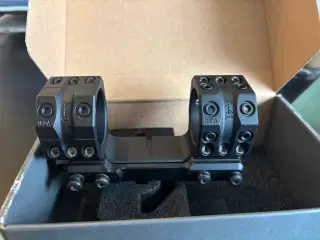 Spuhr Montage SP-4002S