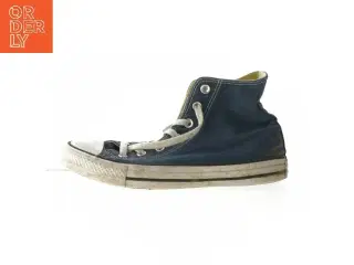 Converse All Star sneakers, str. 39 fra Converse (str. 39 cm)