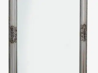 Spejl 