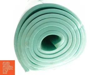Yogamåtte