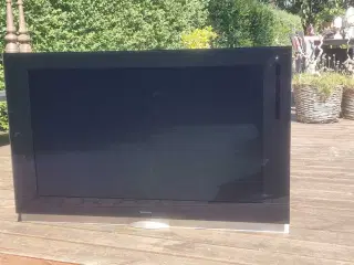 BeoVision 7-40