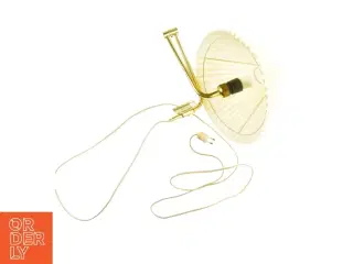 Lampe (str. 60 x 30 cm)
