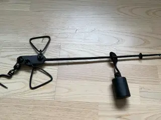 Bismer vægt