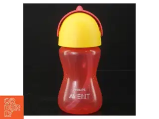 Philips Avent drikkedunk (str. 18 cm)