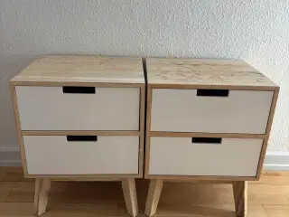 Natborde 