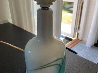 Bordlampe 