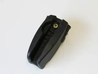 BUZZRACK U-FOD TIL BUZZRUNNER OG SPARK