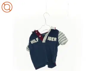 T-Shirt fra Tommy Hilfiger (str. 86 cm)