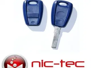 Rep kit Fiat Type 2