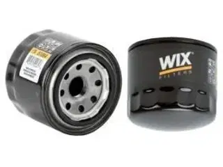 51064 WIX Oliefilter 20X1.5 MM - Passer til VOLVO-PENTA+ Marine +YANMAR