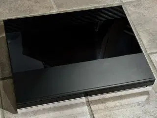 Beogram CD 7000 Aluminium