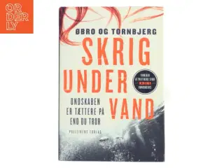 Am Ende Eines Sommers, Roman,, Aus Dem Englischen Von Rainer Schmidt af Øbro og Tornbjerg (Bog)
