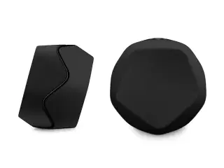B&O Beoplay S3