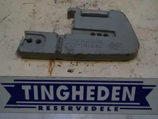 McCormick Frontvægt 3545835R1
