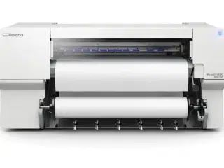 Roland BN2-30 Eco Solvent Printer