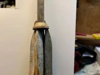 Paraplyanker 12 kg