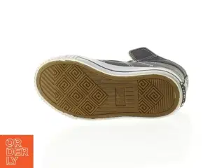 Børne sneakers (str. 27)