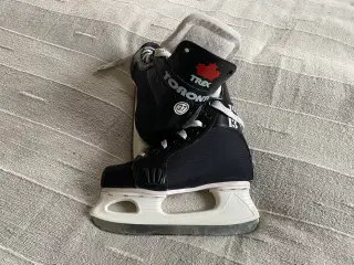 Ishockey skøjter str. 37