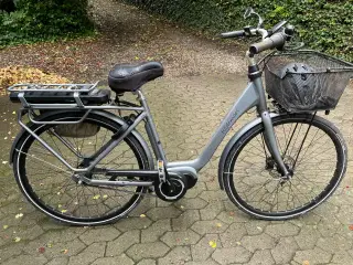 Kildemoes Koppla Connect Center