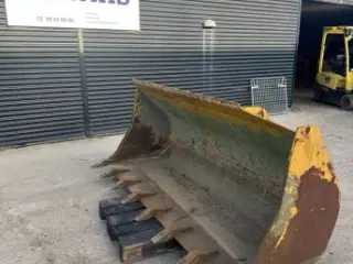 2500mm