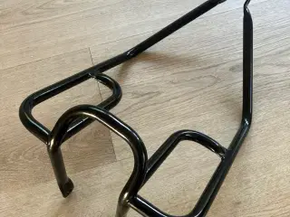 Puch Maxi Bøjle
