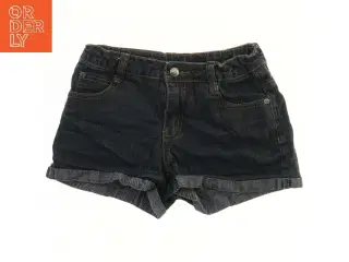 Jeans shorts til børn fra D-XEL (str. 152)