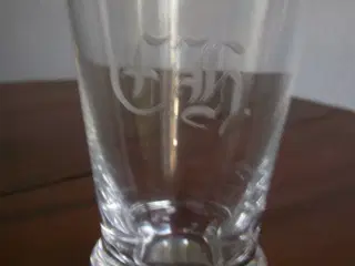 Frimurerglas
