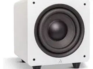 Argon subwoofer store