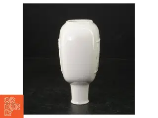 Vase fra Royal Copenhagen (str. 15 cm)