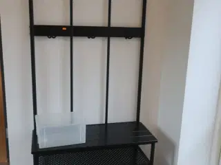 Entremøbel