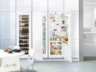 Liebherr IKB 3520 Comfort Integrerbart køleskab