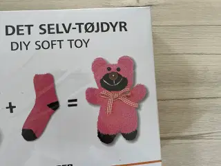 Bamse syning
